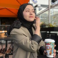 pnarsahin profil fotoğrafı