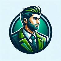 alpozben profil fotoğrafı