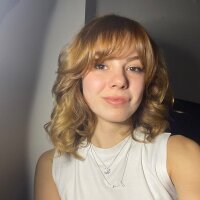 nerminataman profil fotoğrafı
