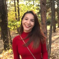 kayacansu profil fotoğrafı