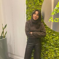 zeynepkeskin1998 profil fotoğrafı