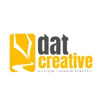 datcreative profil fotoğrafı
