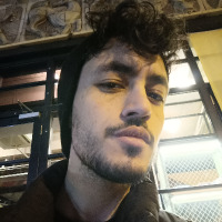 umut44 profil fotoğrafı