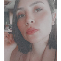 nimetozkan profil fotoğrafı