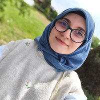 ayse_ozturk profil fotoğrafı