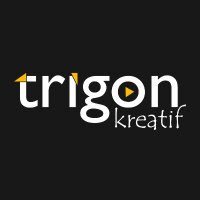 trigonkreatif profil fotoğrafı