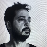 be_berk profil fotoğrafı