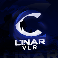 cnarrs profil fotoğrafı