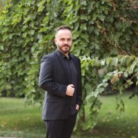 asilby profil fotoğrafı