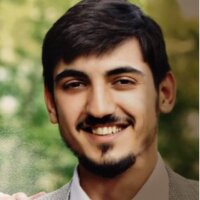 ilyasaktas profil fotoğrafı