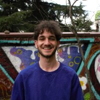 erendmrtkn profil fotoğrafı