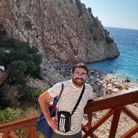 enes_cengiz profil fotoğrafı