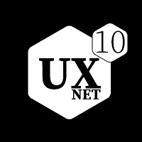 ux10net profil fotoğrafı