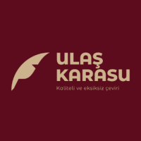 ulas_karasu profil fotoğrafı