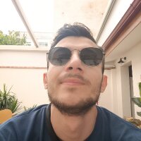 ealtuntas1 profil fotoğrafı