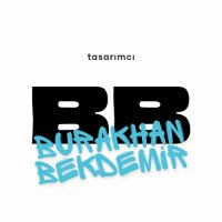 burakhanbe profil fotoğrafı