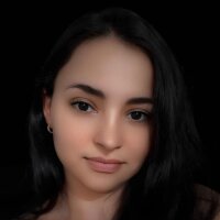 nur_98 profil fotoğrafı
