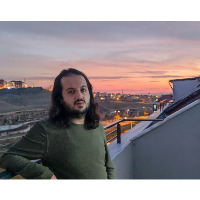 erenakyol1 profil fotoğrafı