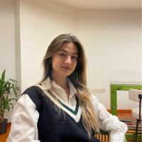 elifunal18 profil fotoğrafı