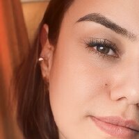 fundaozturk profil fotoğrafı