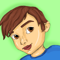 murtiii profil fotoğrafı