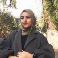 suhedakarabudak profil fotoğrafı