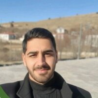 erkansahin23 profil fotoğrafı