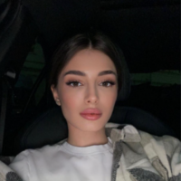 semauzulmez67 profil fotoğrafı
