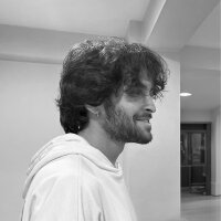 sabahattinkeyf profil fotoğrafı