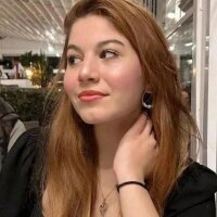 busracim profil fotoğrafı