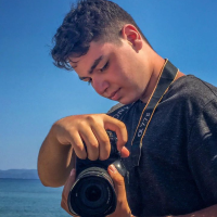 spicesfire profil fotoğrafı