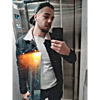 necipiskenderog profil fotoğrafı