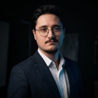 oddesigns profil fotoğrafı
