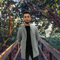 berkankarag0z profil fotoğrafı
