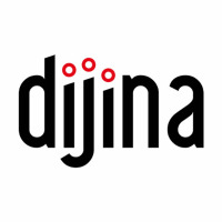 dijina profil fotoğrafı