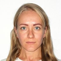 anastasiiaaltun profil fotoğrafı