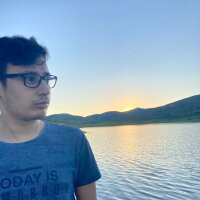 umut_albayrak profil fotoğrafı