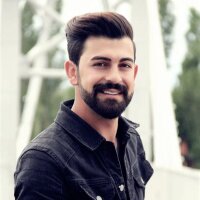 mehmetkahramann profil fotoğrafı