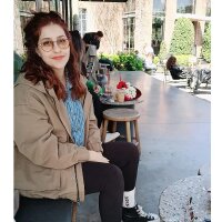 sumeyyegun0 profil fotoğrafı