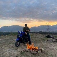 oakcreatives profil fotoğrafı