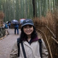 ceroostudio profil fotoğrafı