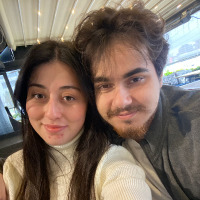 yusufasimeren profil fotoğrafı