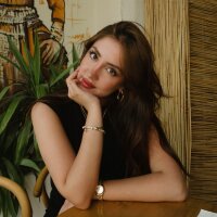 ceylanzeynep3 profil fotoğrafı