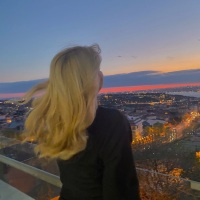 bisahin profil fotoğrafı