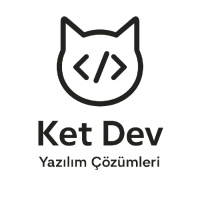 ketdev profil fotoğrafı