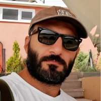 niyazisahinn profil fotoğrafı