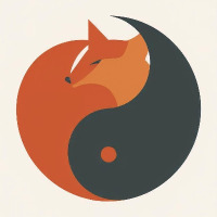 pykmedia profil fotoğrafı