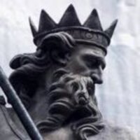 buranba profil fotoğrafı