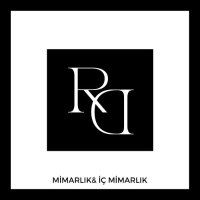 revnademir profil fotoğrafı