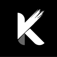 kayznn profil fotoğrafı